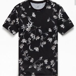 Basic Fairview t-shirt